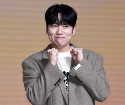 '사생활 구설' 이이경, 잠정 하차한 지 1달 넘었는데…'용형', 결국 2주 연속 한해 손잡고 방송