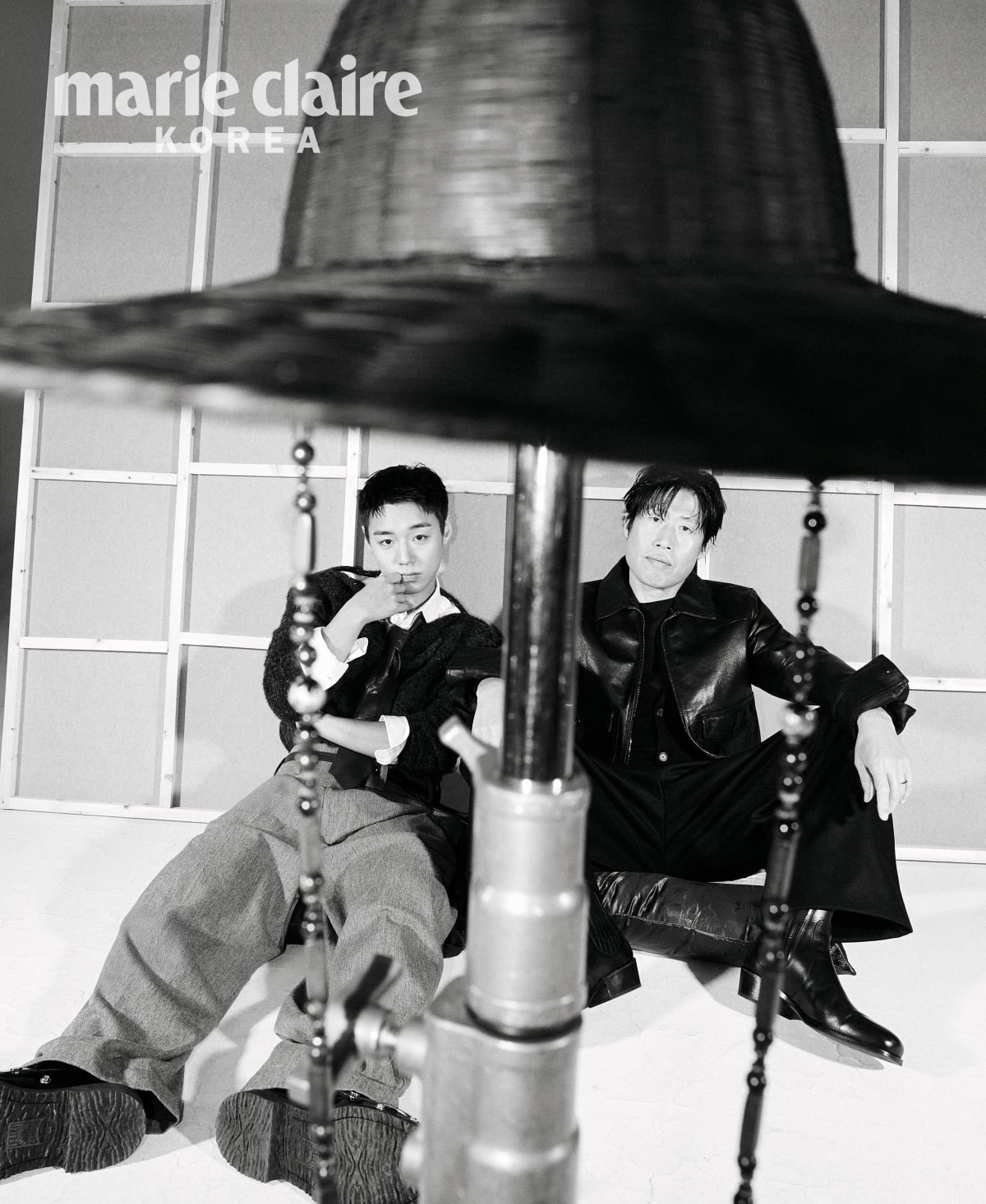 사진=마리끌레르