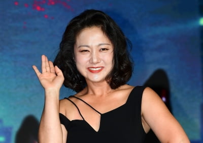 박나래 자택 절도범, '징역 2년 불복' 후…오늘(22일) 항소심