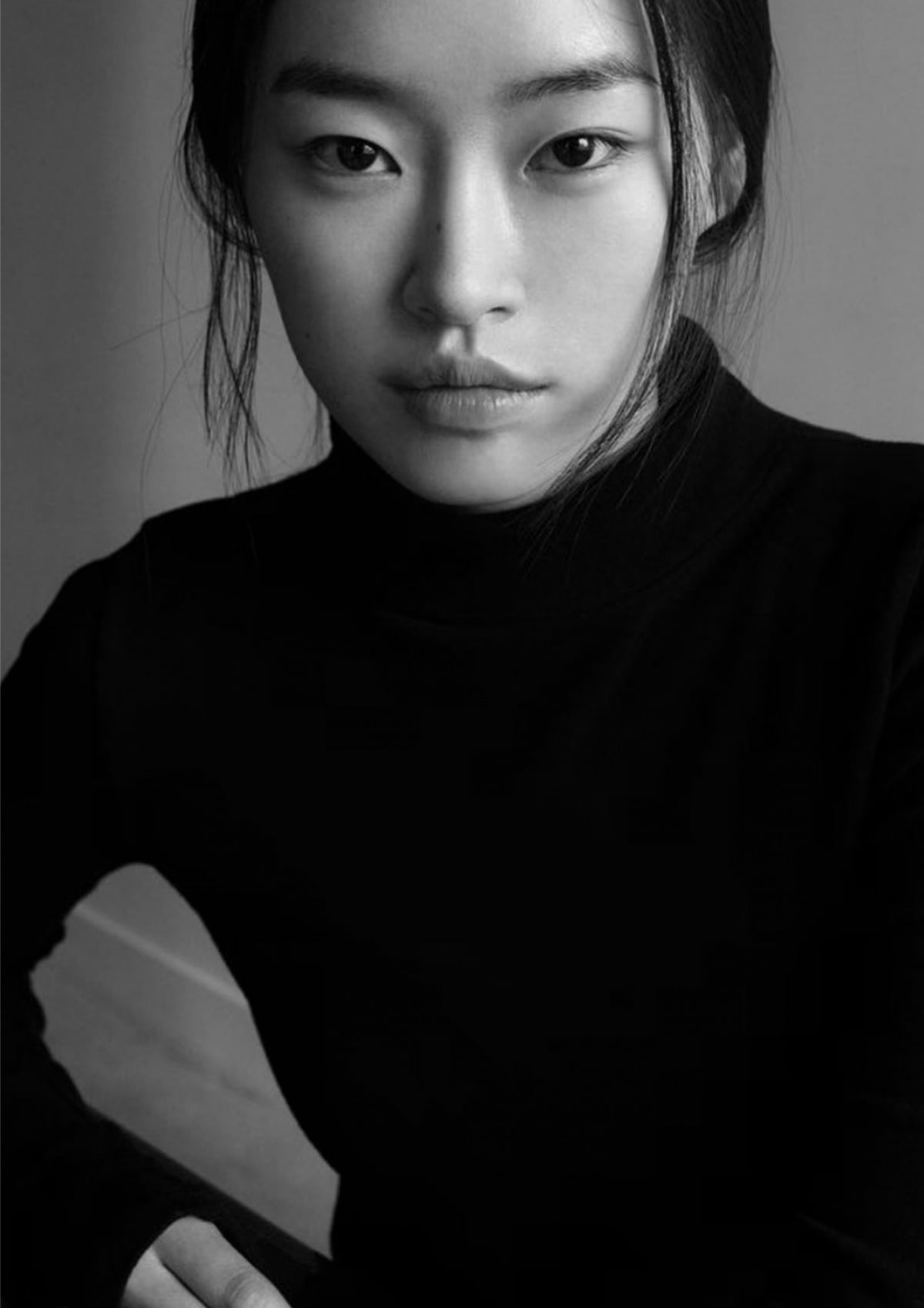 사진제공=스튜디오 산타클로스엔터