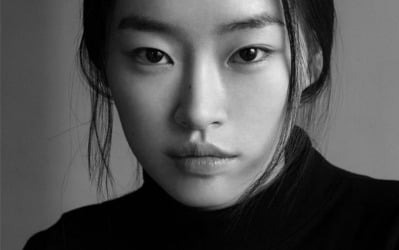 "'스우파' 출연해" 댄서에서 배우로 전향…정회린 '프로보노' 촬영 소감 전했다 [인터뷰②]