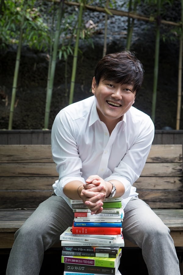 / 사진=파워보컬