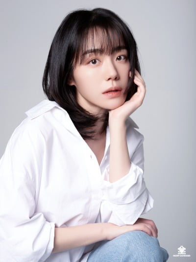 '광고 모델 출신' 소주연, 업계 불황 뚫고 9년 차에 tvN 주인공 발탁… "진정성 중요해" ('프로보노')[인터뷰]