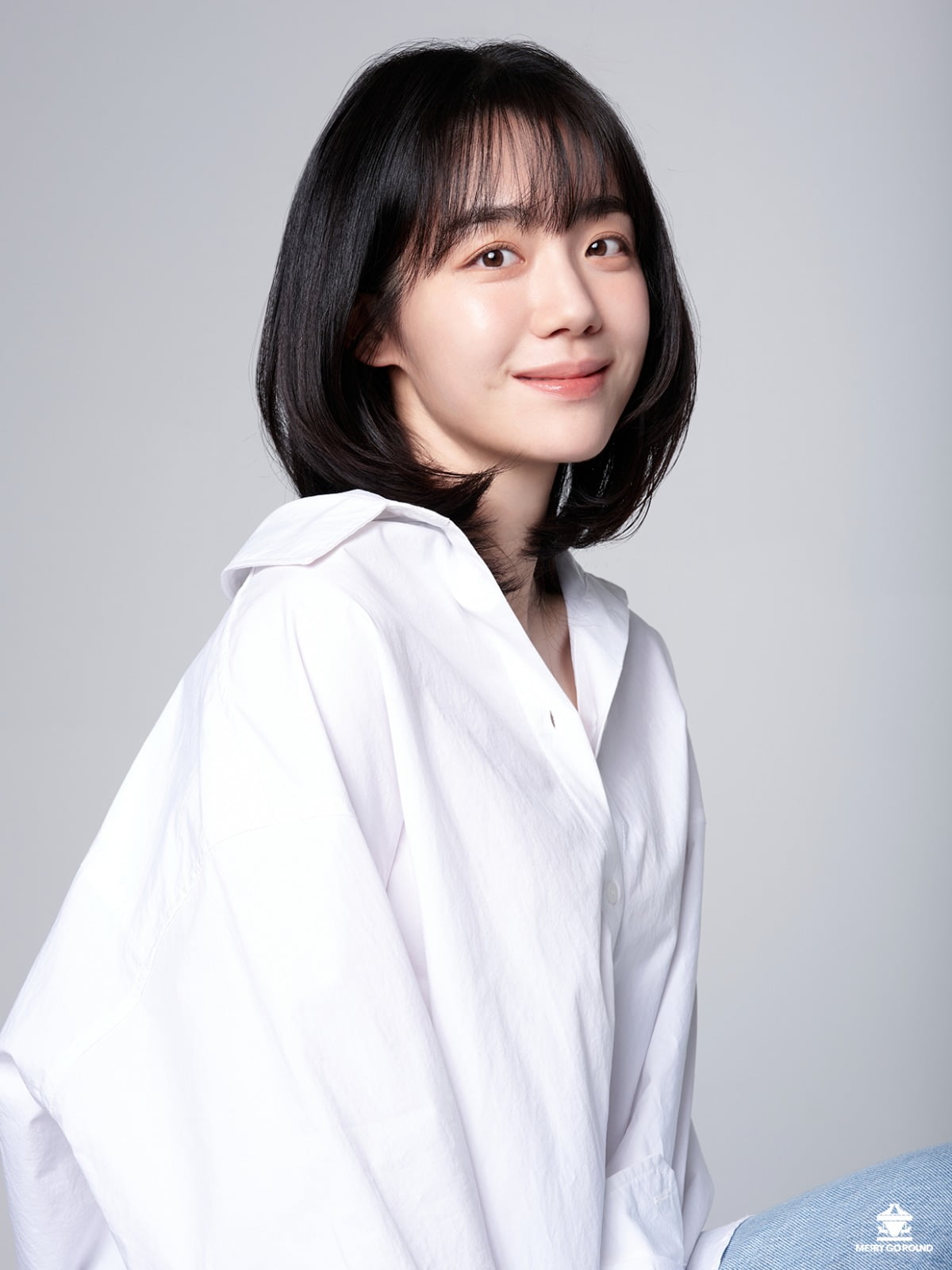 사진=메리고라운드컴퍼니