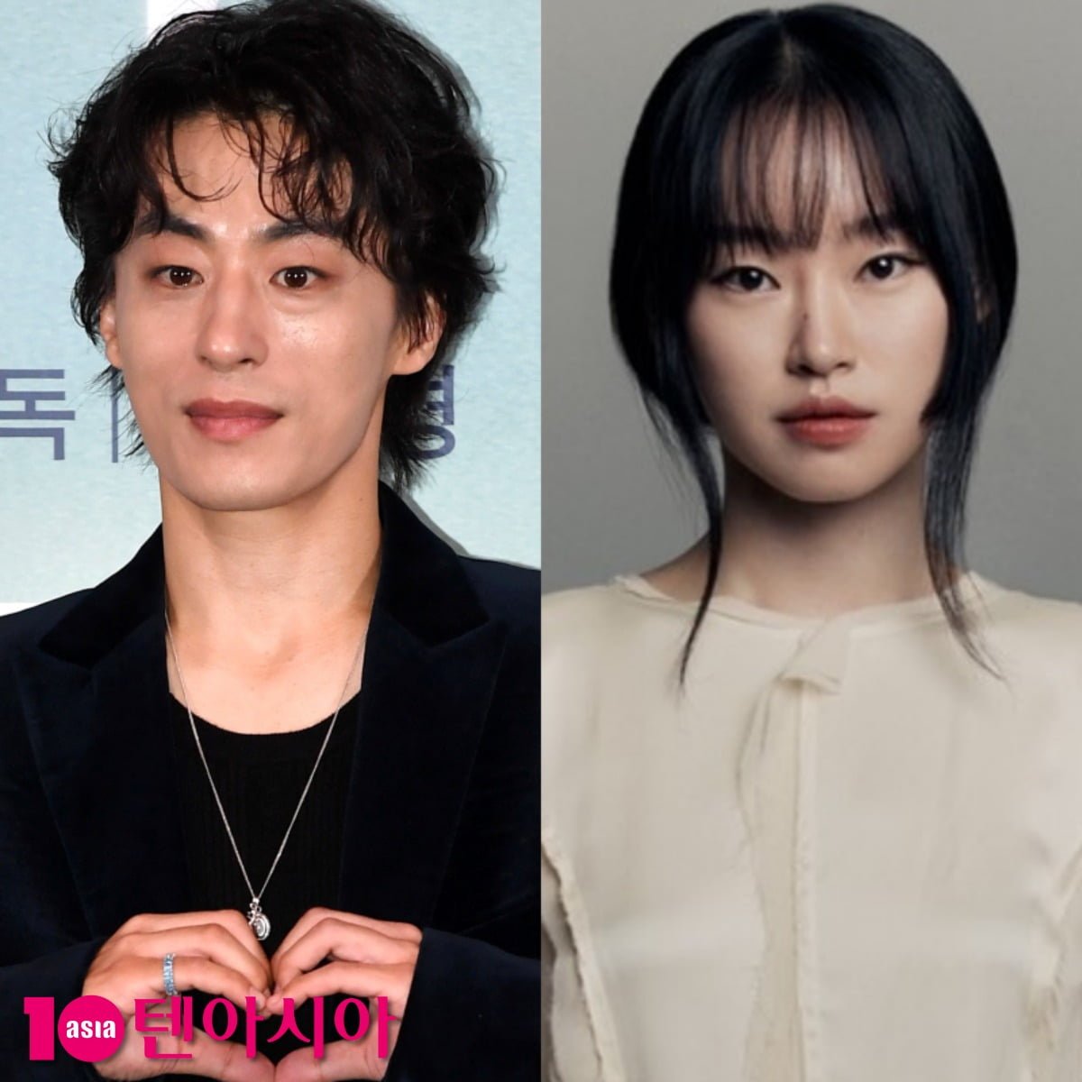 사진=텐아시아DB, 스튜디오 산타클로스엔터