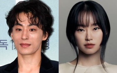 "구교환과 호흡 맞춰보고 싶어" 정회린, ♥팬심 고백했다…"재밌기도" ('프로보노')[인터뷰③]