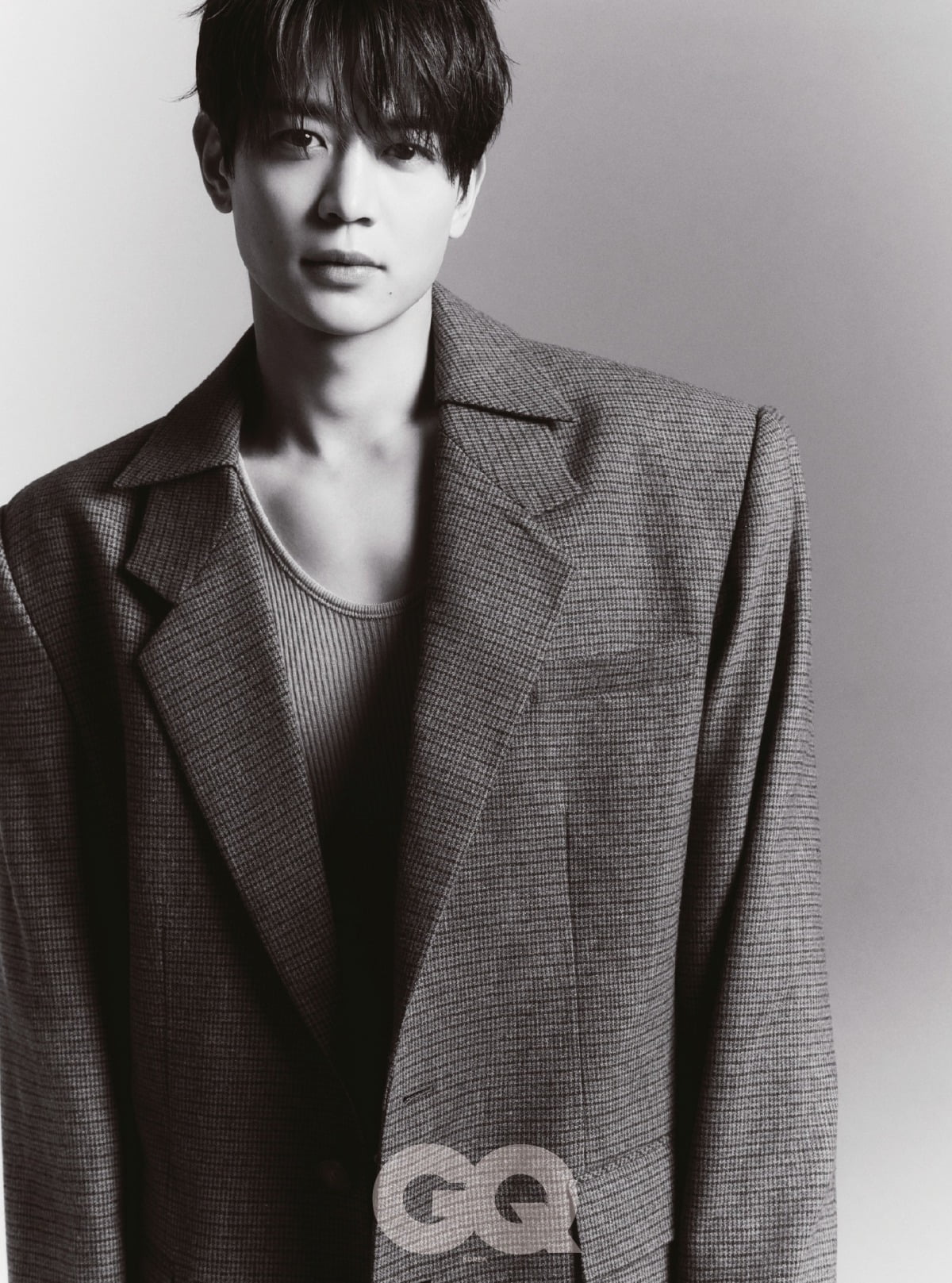 사진=지큐 코리아