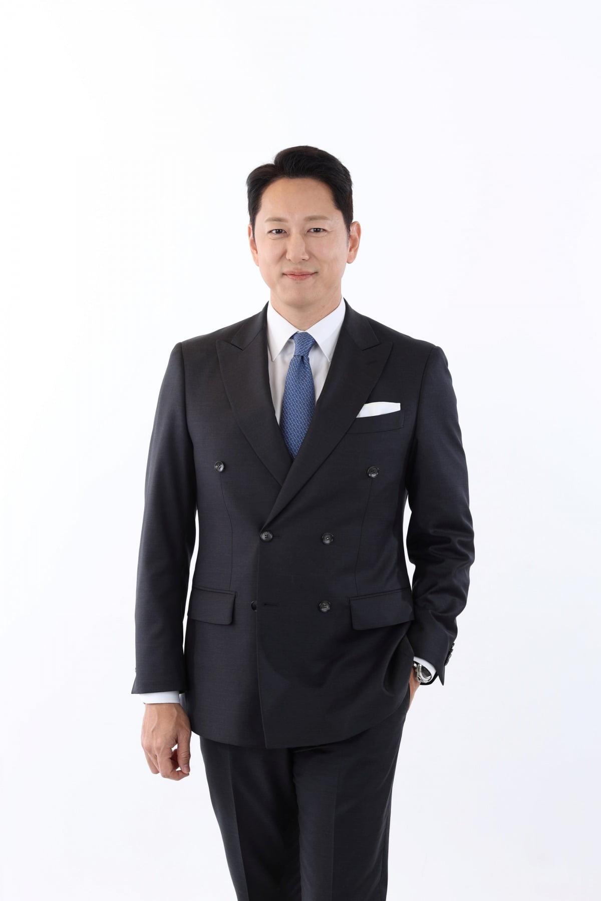 사진=타이탄컴퍼니