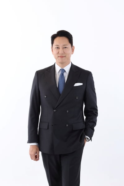 [공식] '띠동갑 연하♥' 한석준, 결혼 9년 차에 벅찬 소식 전했다…"교육 브랜드 가치와 부합해"