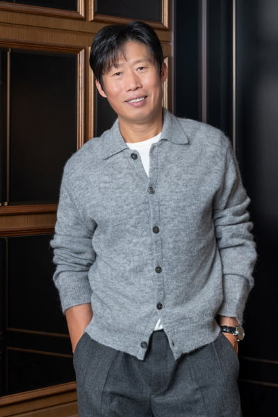 "역사 왜곡? 이정도는 이해해주길" 유해진, 소신 밝혔다…"수위 지키려 노력" ('왕사남')[인터뷰 ③]