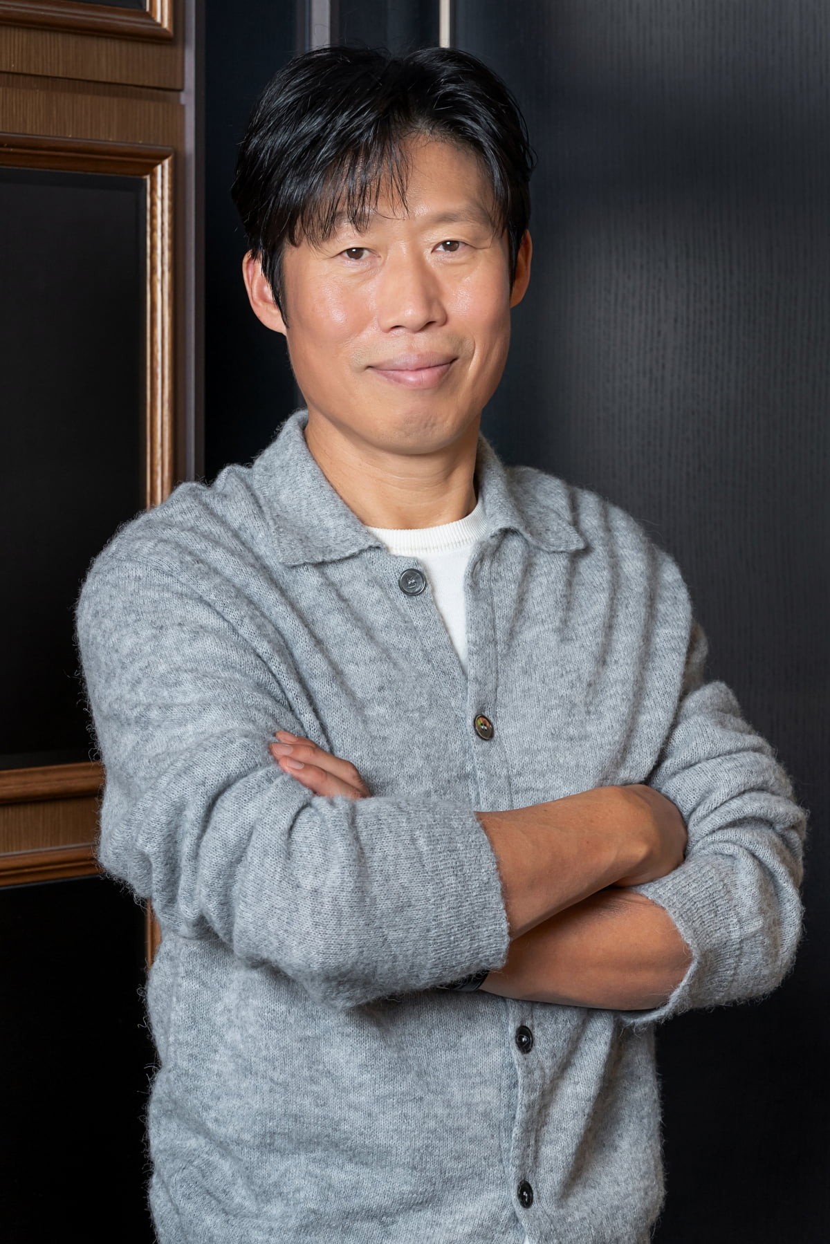 / 사진제공=쇼박스