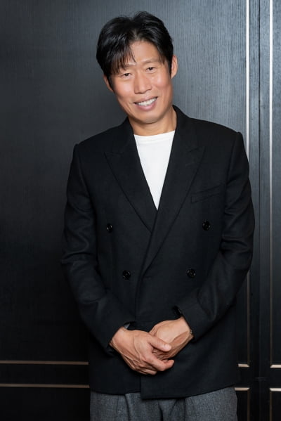 유해진, 영화판 제작비 소신 발언했다…"오히려 겁나" ('왕사남')[TEN인터뷰]