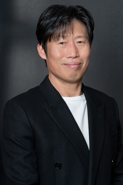 수백억 제작비 난무하는데…유해진, 끝내 속내 고백했다 "제작비 많으면 겁 나" ('왕사남')[인터뷰 ②]