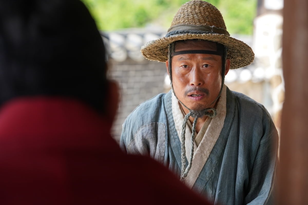 / 사진제공=쇼박스