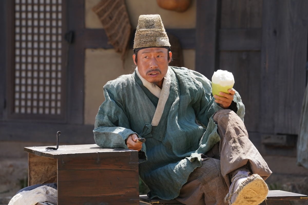 / 사진제공=쇼박스