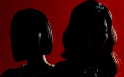 '5살 연하 판사♥' 박진희, 결혼 13년 차에 깜짝 소식…복수심에 독기 어린 연기 변신 ('붉은진주')