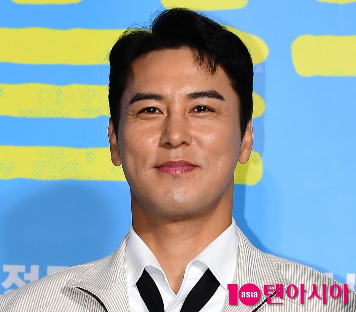 사진=텐아시아DB