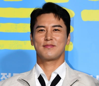 "역시 배운 사람"…장민호, 숨겨뒀던 '치트키' 전수했다('편스토랑')