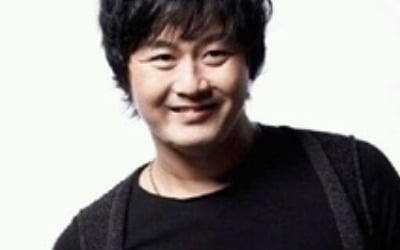 '이준기 스타메이커' 황정현 대표, 케이하트엔터테인먼트 출범