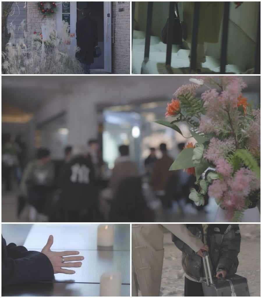 / 사진 제공=웨이브(Wavve)