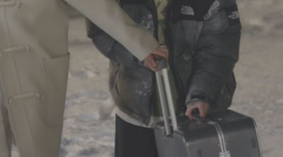 동성애 연애 프로 또 나왔다…역대급 비주얼이라더니 "외적인 모습 좋아해" ('남의연애')