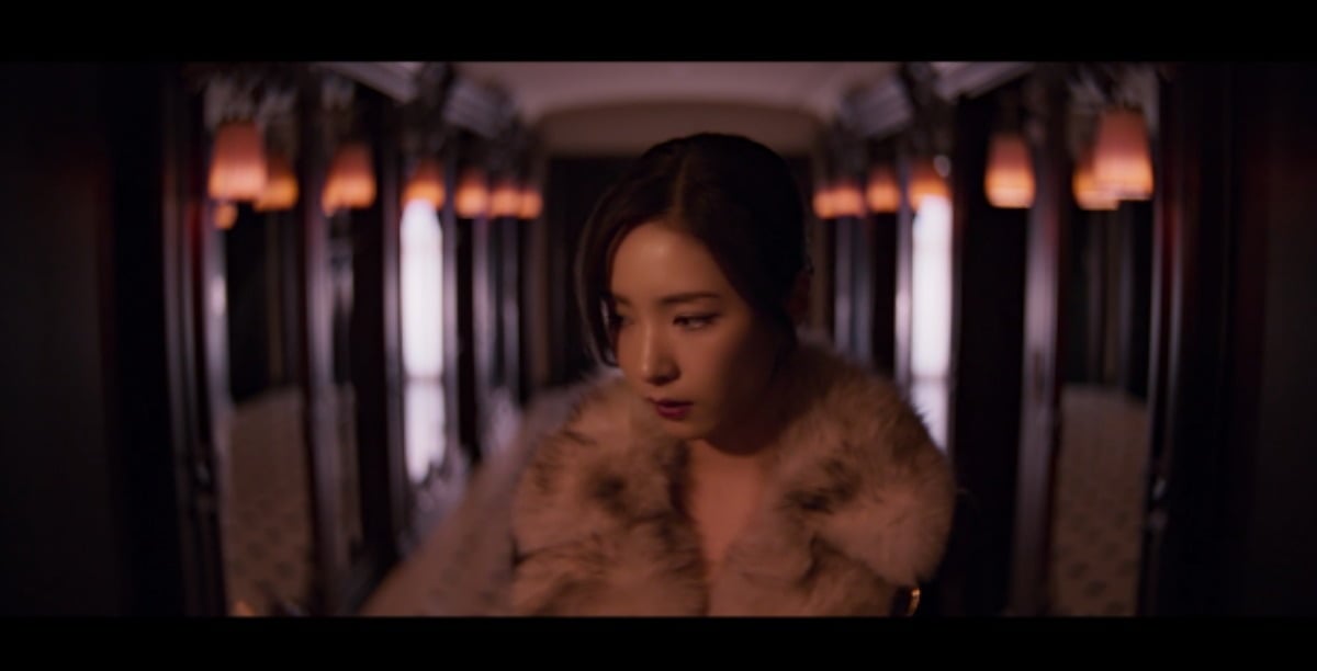 '휴민트' 2월 11일 개봉인데…벌써 노출됐다