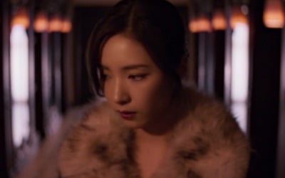 '휴민트' 2월 11일 개봉인데…벌써 노출됐다