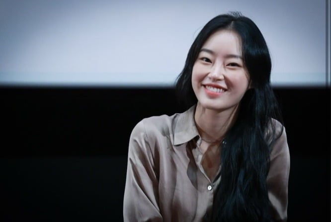 사진제공=스튜디오 산타클로스엔터