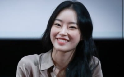 신인인데 삼성 광고 꿰찼다더니…정회린, '프로보노'서 보여준 강렬 존재감 [TEN인터뷰]