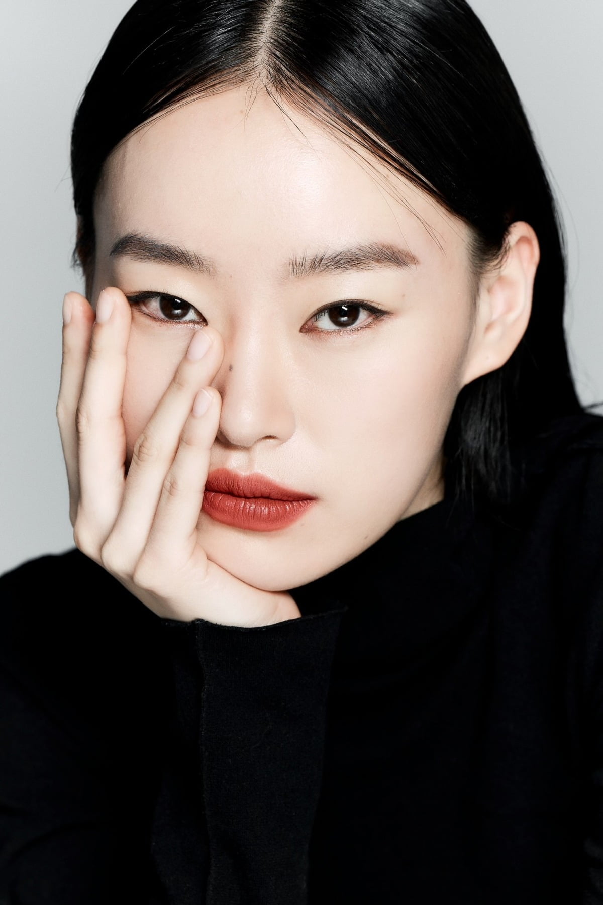 사진제공=스튜디오 산타클로스엔터