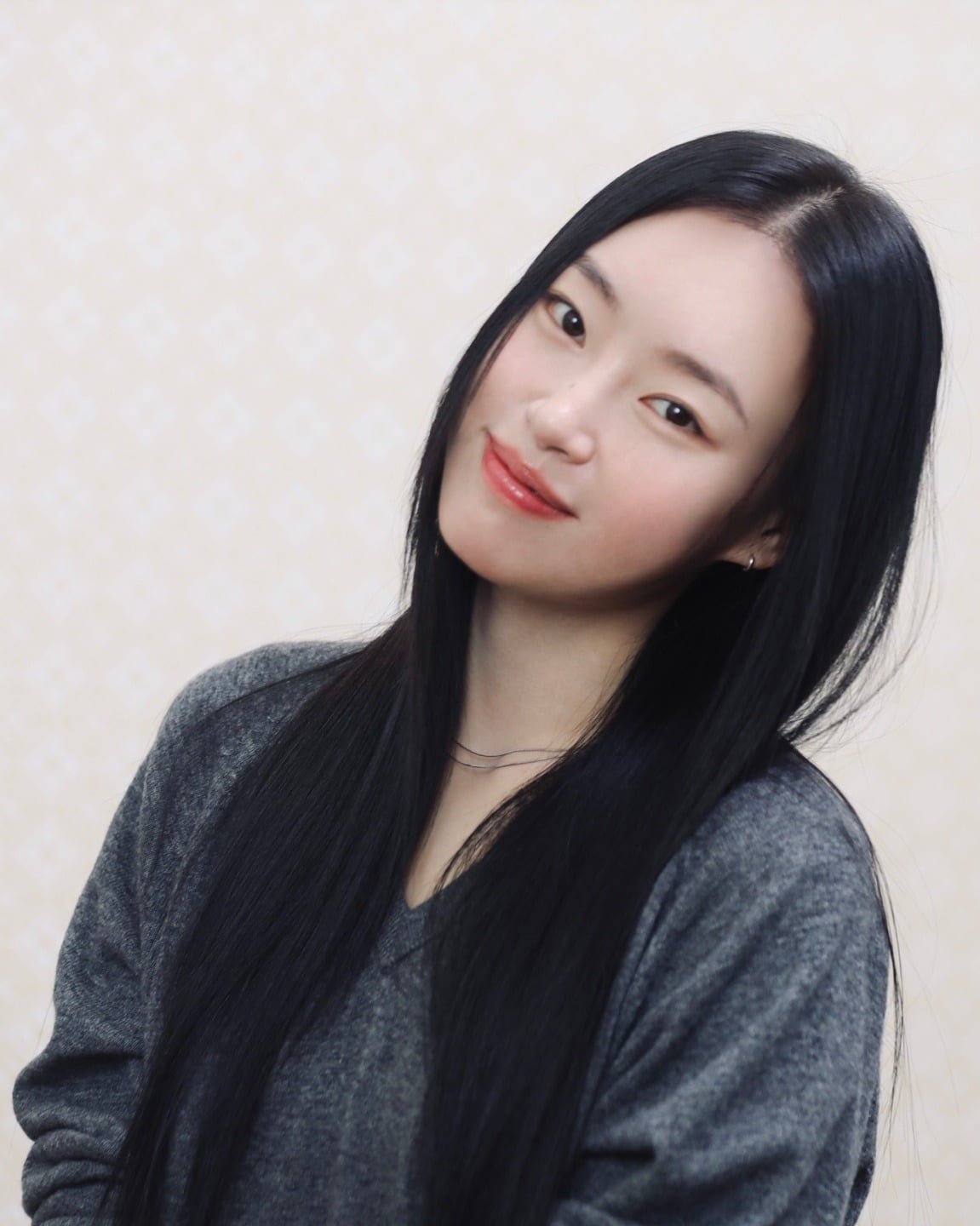 사진제공=스튜디오 산타클로스엔터