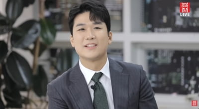 '나솔' 29기 광수, 결국 고개 숙여 사과했다…"이젠 연하녀와 연애" 반전 ('촌장')