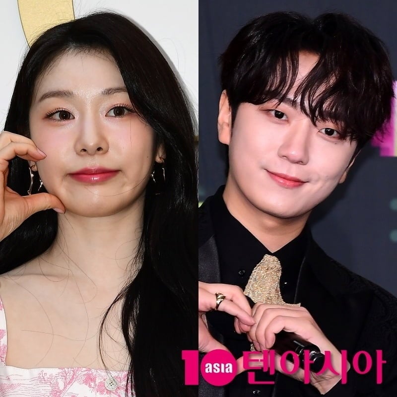 사진 = 텐아시아DB