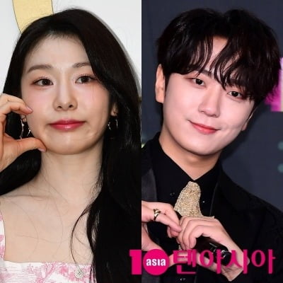 김연아, ♥고우림과 결혼 후…"몰랐던 내 모습 드러났다" ('식빵언니')