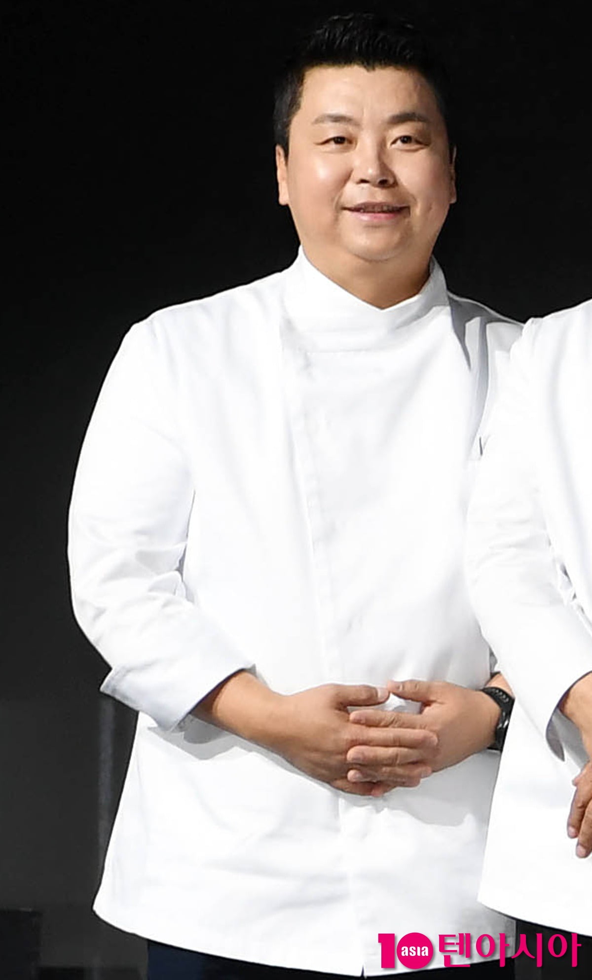 사진=텐아시아DB