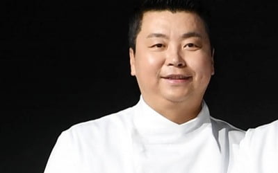 '전과 6범' 임성근 논란으로 시끄러운데…'흑백요리사2' 유명 셰프, "방송 중단 하더니 잠수타" ('옥문아')