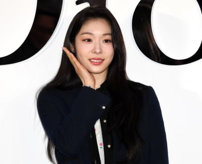 김연아, 불면 증상 고백했다…"빨리 잠 못 들고 자주 깨"('겉바속톡')