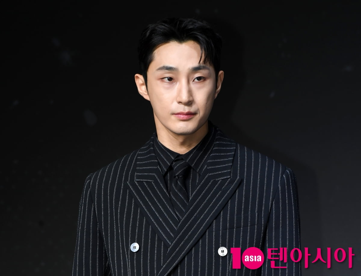 / 사진=텐아시아 DB