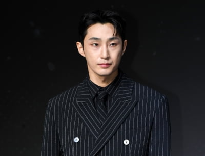 '나혼산' 새 멤버 드디어 공개됐다…주인공은 원룸 사는 유명 배우 "좁은 공간에서"