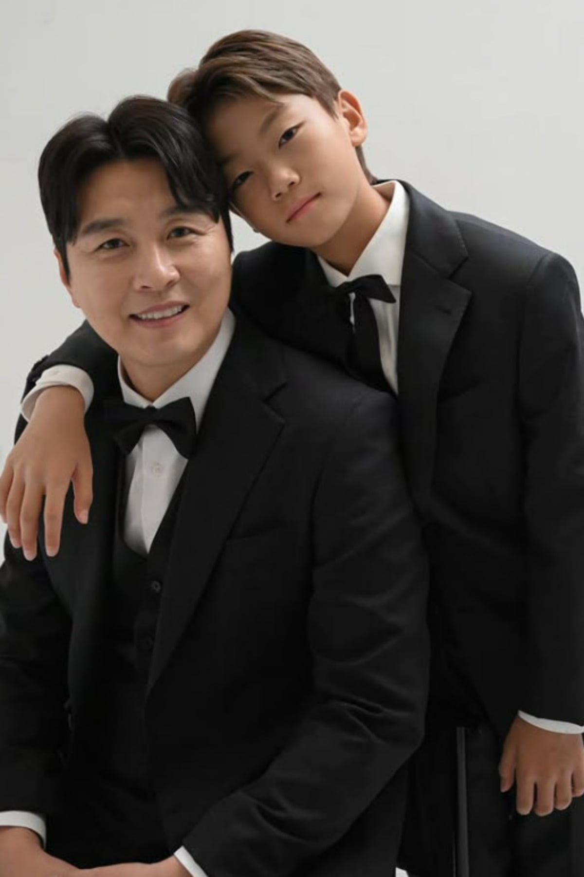 사진=이수진 씨 SNS