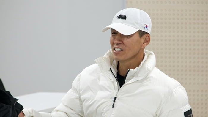 양세형, 수치심 고백했다…"살면서 처음 느낀 감정"('뛰산2')