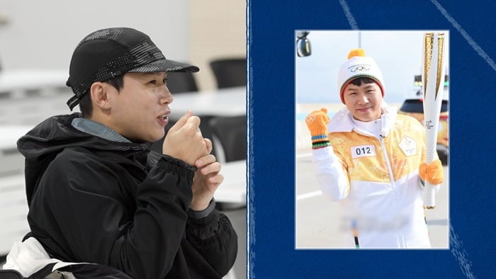 양세형, 수치심 고백했다…"살면서 처음 느낀 감정"('뛰산2')