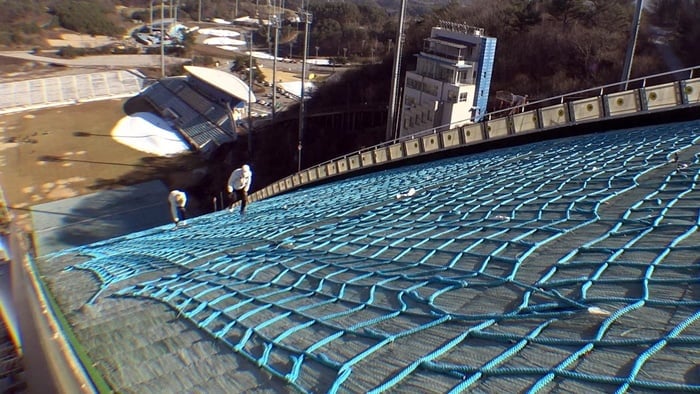 양세형, 수치심 고백했다…"살면서 처음 느낀 감정"('뛰산2')