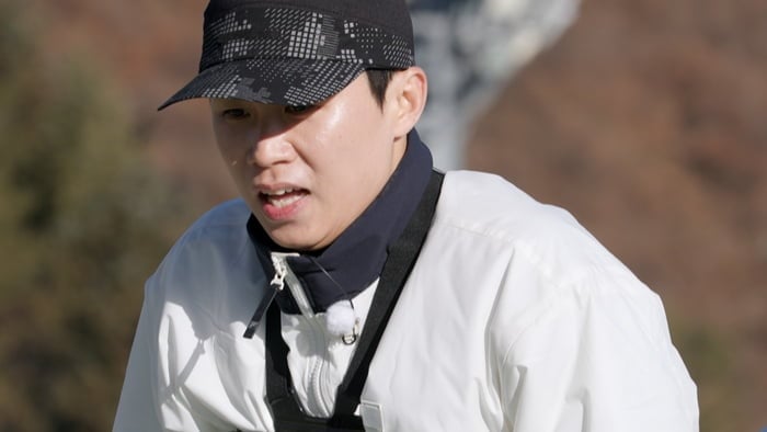 양세형, 수치심 고백했다…"살면서 처음 느낀 감정"('뛰산2')