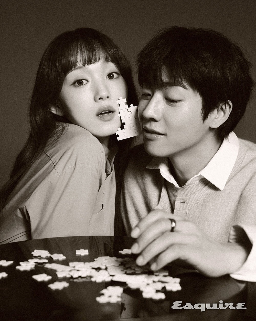 사진=에스콰이어