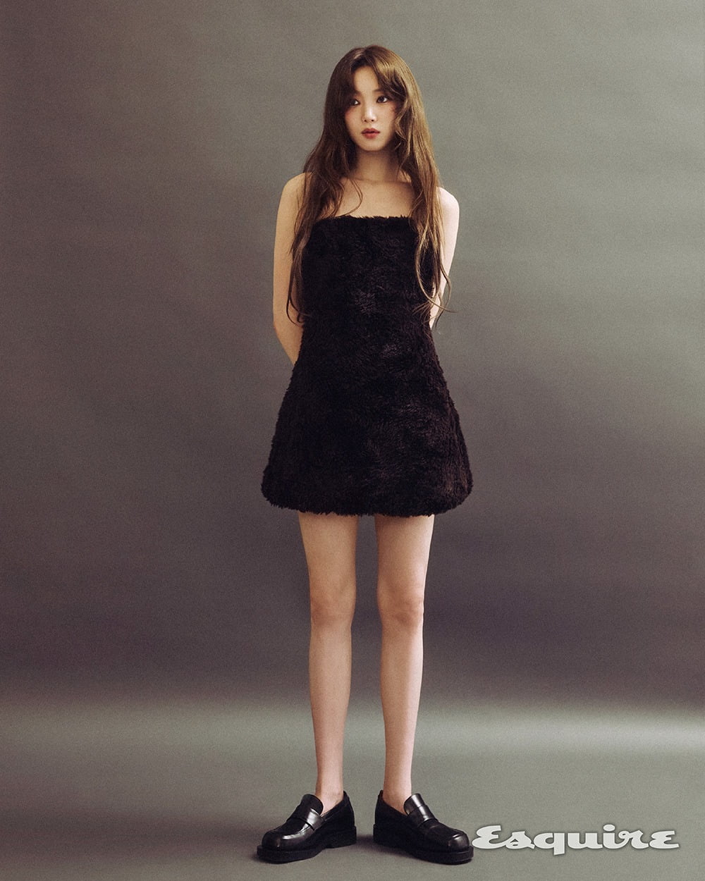 사진=에스콰이어