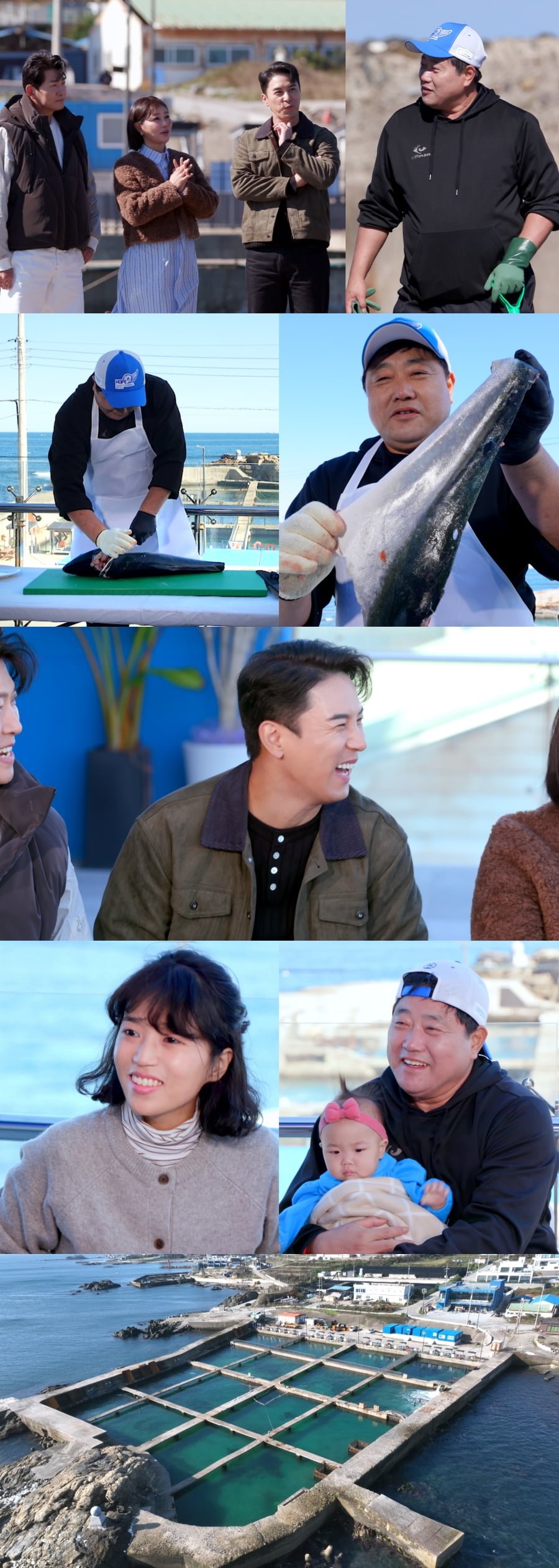 사진제공 = KBS 2TV ‘신상출시 편스토랑’  