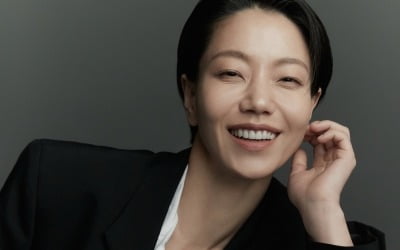 [공식] 김신록, 로스쿨 진학했다…환멸 느끼고 결단, 독특한 이력의 검사로 변신 ('오십프로')