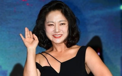 막걸리에 정신 팔렸나…박나래, 前매니저 퇴사 처리 안 했다 '사내이사' 직위 여전 [TEN이슈]