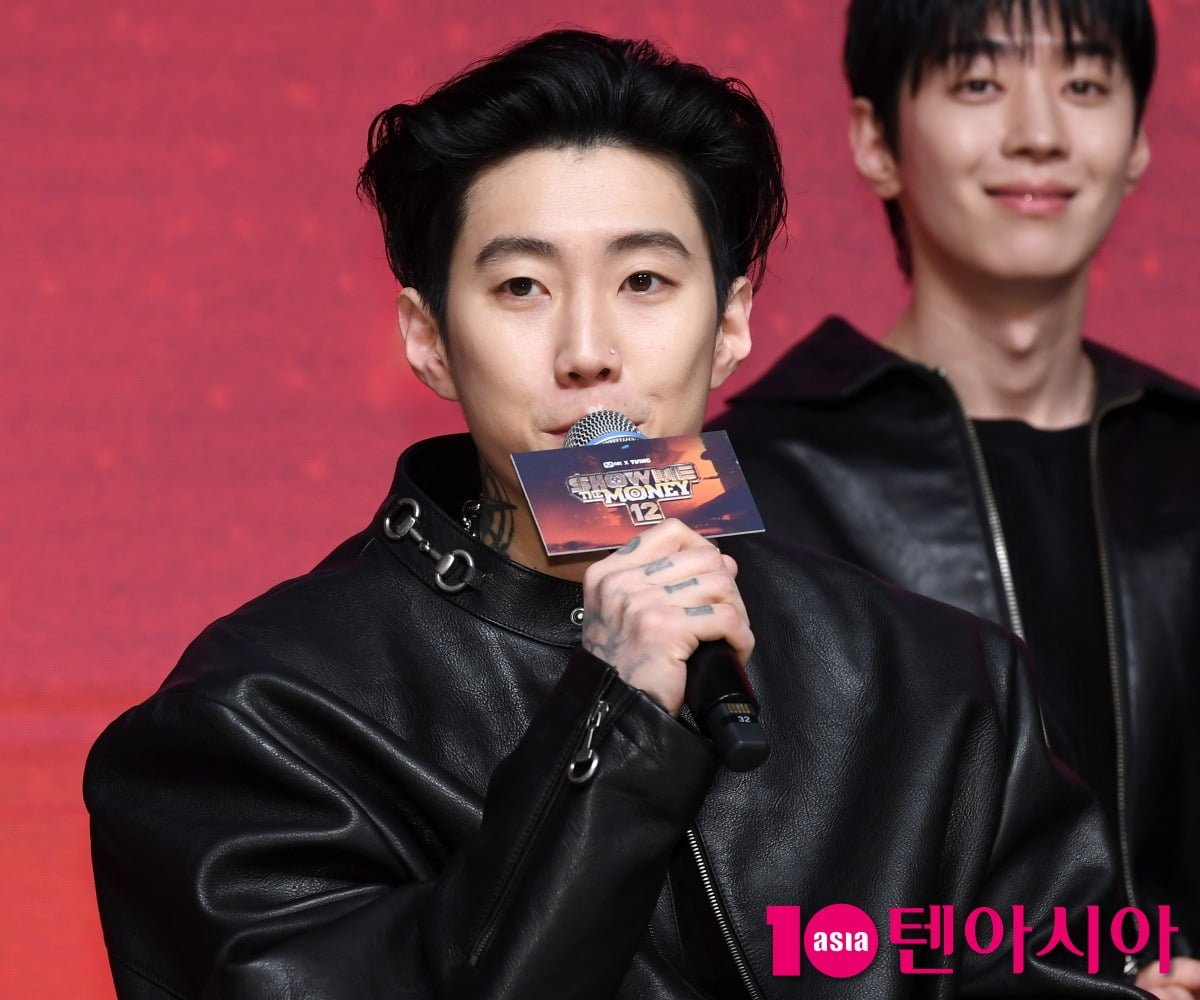 사진=텐아시아DB